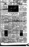 Weekly Freeman's Journal Saturday 16 July 1921 Page 1