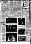 Weekly Freeman's Journal Saturday 16 July 1921 Page 2