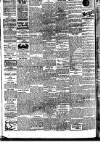 Weekly Freeman's Journal Saturday 16 July 1921 Page 4