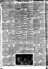 Weekly Freeman's Journal Saturday 16 July 1921 Page 6