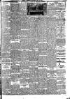 Weekly Freeman's Journal Saturday 16 July 1921 Page 7