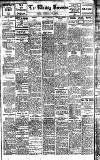 Weekly Freeman's Journal Saturday 16 July 1921 Page 8