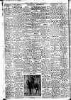 Weekly Freeman's Journal Saturday 30 July 1921 Page 6