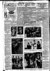 Weekly Freeman's Journal Saturday 13 August 1921 Page 2