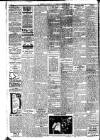 Weekly Freeman's Journal Saturday 13 August 1921 Page 4