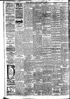 Weekly Freeman's Journal Saturday 27 August 1921 Page 4