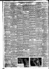 Weekly Freeman's Journal Saturday 27 August 1921 Page 6