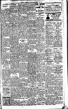 Weekly Freeman's Journal Saturday 27 August 1921 Page 7