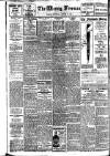 Weekly Freeman's Journal Saturday 27 August 1921 Page 8