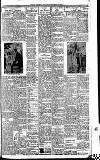 Weekly Freeman's Journal Saturday 03 September 1921 Page 3