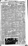 Weekly Freeman's Journal Saturday 03 September 1921 Page 5