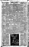 Weekly Freeman's Journal Saturday 03 September 1921 Page 6