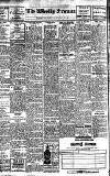 Weekly Freeman's Journal Saturday 24 September 1921 Page 8