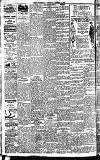 Weekly Freeman's Journal Saturday 01 October 1921 Page 4