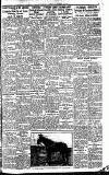 Weekly Freeman's Journal Saturday 01 October 1921 Page 5