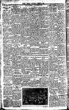 Weekly Freeman's Journal Saturday 01 October 1921 Page 6
