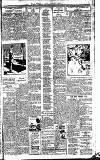Weekly Freeman's Journal Saturday 22 October 1921 Page 3