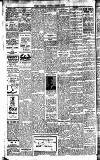 Weekly Freeman's Journal Saturday 22 October 1921 Page 4