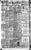 Weekly Freeman's Journal Saturday 22 October 1921 Page 8