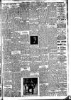 Weekly Freeman's Journal Saturday 29 October 1921 Page 7