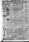 Weekly Freeman's Journal Saturday 12 November 1921 Page 3