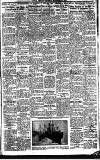 Weekly Freeman's Journal Saturday 12 November 1921 Page 4