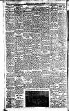 Weekly Freeman's Journal Saturday 12 November 1921 Page 5