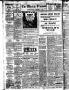 Weekly Freeman's Journal Saturday 12 November 1921 Page 7