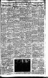 Weekly Freeman's Journal Saturday 19 November 1921 Page 5