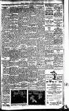 Weekly Freeman's Journal Saturday 19 November 1921 Page 7