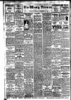 Weekly Freeman's Journal Saturday 19 November 1921 Page 8