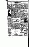 Weekly Freeman's Journal Saturday 03 December 1921 Page 12