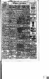 Weekly Freeman's Journal Saturday 03 December 1921 Page 15