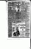 Weekly Freeman's Journal Saturday 03 December 1921 Page 18