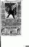 Weekly Freeman's Journal Saturday 03 December 1921 Page 25