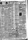 Weekly Freeman's Journal Saturday 10 December 1921 Page 3