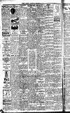 Weekly Freeman's Journal Saturday 10 December 1921 Page 4