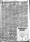 Weekly Freeman's Journal Saturday 10 December 1921 Page 5