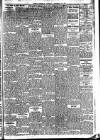 Weekly Freeman's Journal Saturday 10 December 1921 Page 7