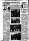 Weekly Freeman's Journal Saturday 17 December 1921 Page 2