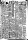 Weekly Freeman's Journal Saturday 17 December 1921 Page 3