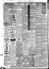 Weekly Freeman's Journal Saturday 17 December 1921 Page 4