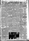 Weekly Freeman's Journal Saturday 17 December 1921 Page 7