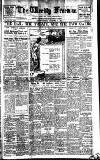 Weekly Freeman's Journal Saturday 24 December 1921 Page 1