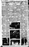 Weekly Freeman's Journal Saturday 24 December 1921 Page 2