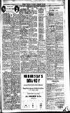 Weekly Freeman's Journal Saturday 24 December 1921 Page 3