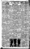 Weekly Freeman's Journal Saturday 24 December 1921 Page 6