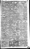 Weekly Freeman's Journal Saturday 24 December 1921 Page 7
