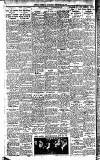 Weekly Freeman's Journal Saturday 24 December 1921 Page 8