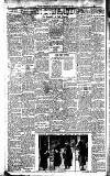 Weekly Freeman's Journal Saturday 31 December 1921 Page 2